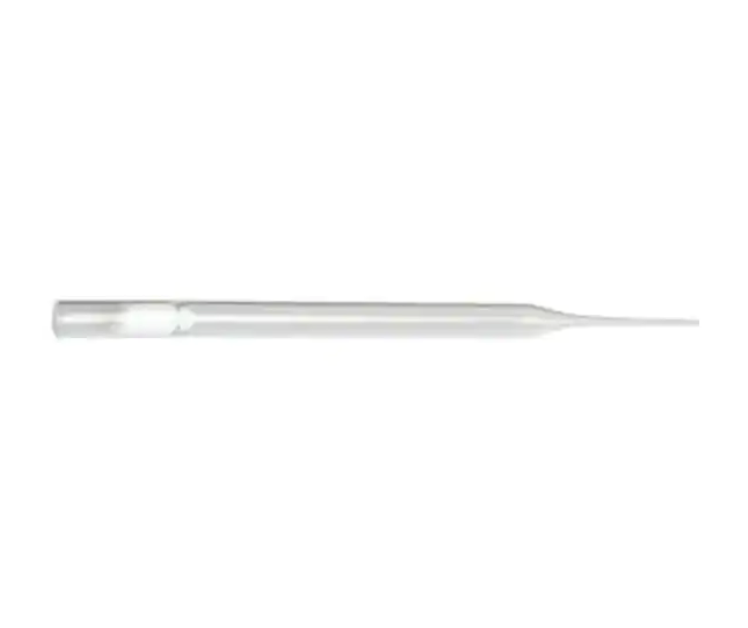 Glass Pasteur Pipettes